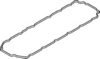 VOLVO 20734156 Gasket, wet sump